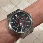 Citizen Eco Drive Watch Unisex Photo 4