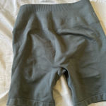 Amazon Aurola  Shorts Photo 0