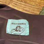 Judith March Judith March Womens Dress Size Small Retro Southern Flowers Sorority Photo 3