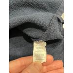 Champion Syracuse sweatshirt size medium Photo 4