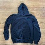 Sporty & Rich Hoodie Size M Photo 0
