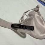 Victoria's Secret Victoria’s Secret Very Sexy Push up Bra 32D Light Purple Lace Hints Of Metallic Photo 7