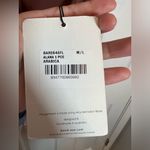 Bond Eye  Alana One Piece in Arabica Photo 6