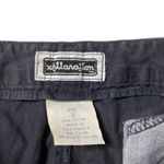 Xhilaration  Casual Cropped Pants Photo 2