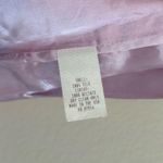 Neiman Marcus tweed blazer Photo 4