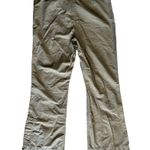 Jordache Wide Leg pants size 13/14 Photo 1