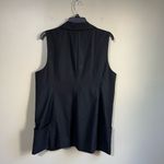 Saks 5th Avenue Said fifth avenue xl vest Photo 2