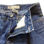 Faded Glory Vintage  Cropped Jeans Photo 3