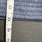 Pendleton ‎ Portland Barn 100% Virgin Wool Aztec Mountain Cardigan Size Large Photo 15