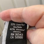 Calvin Klein Jeans FINAL MARKDOWN  shorts 10 Nwt Photo 6