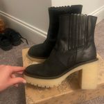 Free People Boots Photo 3