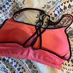 Hanes Sports Bra Photo 1