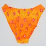 No Boundaries Vintage Bikini Bottoms Photo 3