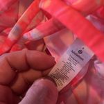 Lululemon Hi neck energy bra Photo 3