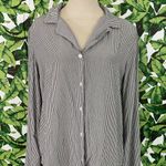 Bella Dahl Night Shirt 427 Photo 0