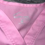 Butter Soft Scrub Top Photo 1