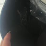 Victoria's Secret  Wristlet Photo 2