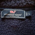 Vineyard Vines  Sherpa pullover by Shep & Ian Photo 3