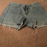 Liz Claiborne  cut off shorts 10 Photo 3