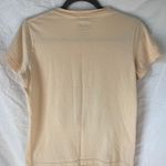 Vintage Graphic T Photo 1