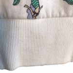 Forever 21  Graphic Mermaid Crewneck Sweatshirt Photo 9