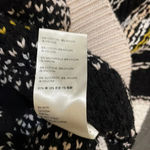 Free People  Show Me Love Pullover size medium Photo 6