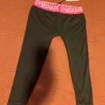 Gymshark Leggins Photo 0