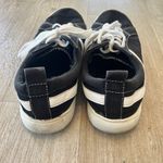 Wild Fable Womens Black Sneakers - 9 Photo 2