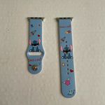 Disney  Apple Watch Band Photo 2