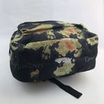 Game of Thrones Map Backpack Laptop Sleeve Black Photo 6