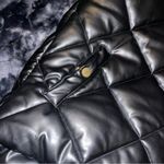 Zenana Puffer vest Photo 2