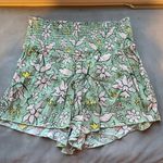 Aerie shorts Photo 0