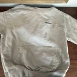 White Fox Boutique white fox hoodie Photo 0