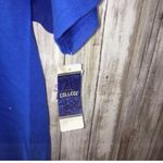 NCAA NWT Kentucky Big Blue Tee Photo 4