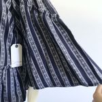 Gypsy Off Shoulder Bohemian  Top Photo 2