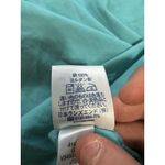 Lands End Supima Cotton Long Sleeve Crewneck T Photo 9