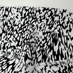 Athleta Salutation Stash Pocket II 7” Shorts Photo 6