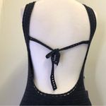 Torn By Ronny Kobo NWT  dress Photo 7