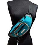 Arizona Blue Artic Pak insulate Fanny pack Photo 0