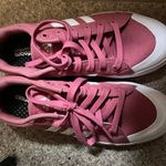 Adidas Womens  Shoes Photo 1