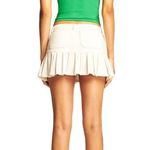 I am gia I.AM.GIA Neavah Skirt Photo 3