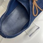 Timberland ‎ Women's Lakeville Oxford Shoes. Size 7.5 Photo 4