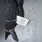 Coach Lola Terry Clog Black size 7 (M) NWOT Photo 10