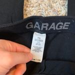 Garage Leggings Photo 1