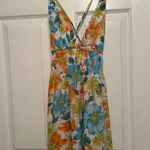 Illa Illa dress Photo 1