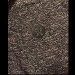 Lululemon weathered black Skirt Size S Photo 13