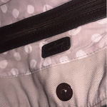 Light Grey Shoulder Women's Bag Gray Photo 2