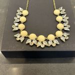 Fashion Jewelry Bundle Photo 11