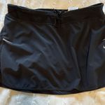 Nike  Dri-Fit Skirt Skort Photo 0