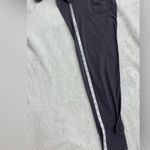 Yogalicious Jaysilvia joggers &  Tank Top. Pants Size Small, Top Size Medium. Photo 7